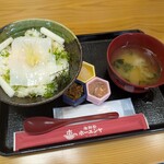 海鮮祭ホーエンヤ - 