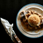 リカバリーコーヒーバー - 