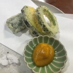 秋山郷結東温泉 かたくりの宿 - 