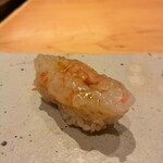 すしやのたい悟 - 