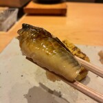 すしやのたい悟 - 