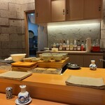 すしやのたい悟 - 