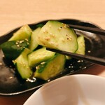 個室居酒屋 博多串焼き＆肉寿司食べ放題 ふくとら - 