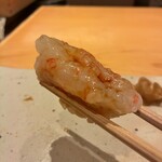 すしやのたい悟 - 