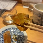 すしやのたい悟 - 