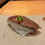 すしやのたい悟 - 