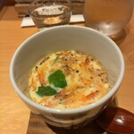 すしやのたい悟 - 