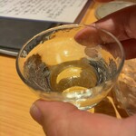 すしやのたい悟 - 