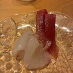 すしやのたい悟 - 