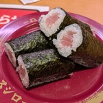スシロー - 料理写真:
