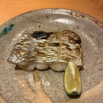 すしやのたい悟 - 