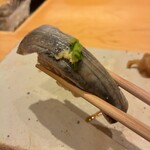 すしやのたい悟 - 