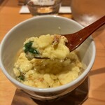 すしやのたい悟 - 