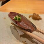 すしやのたい悟 - 