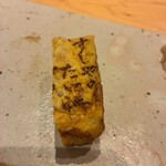 すしやのたい悟 - 