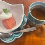 秋山郷結東温泉 かたくりの宿 - 