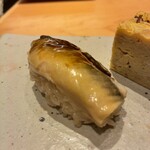 すしやのたい悟 - 