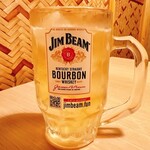 個室居酒屋 博多串焼き＆肉寿司食べ放題 ふくとら - 