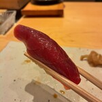 すしやのたい悟 - 