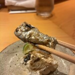 すしやのたい悟 - 