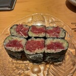 すしやのたい悟 - 