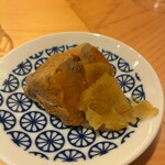 すしやのたい悟 - 