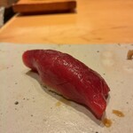 すしやのたい悟 - 