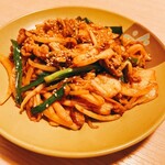 個室居酒屋 博多串焼き＆肉寿司食べ放題 ふくとら - 