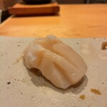 すしやのたい悟 - 