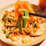 個室居酒屋 博多串焼き＆肉寿司食べ放題 ふくとら - 