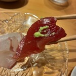 すしやのたい悟 - 