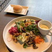 ゼックスウエスト ザ バー - 
