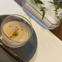 春鶯亭ひら - 