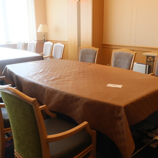 NASPAニューオータニ_2