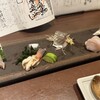 魚まみれ眞吉 恵比寿店