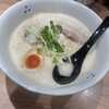 みつ星製麺所 三宮店