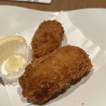 海鮮ダイニング美喜仁館 - 