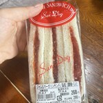 デリシア - 料理写真: