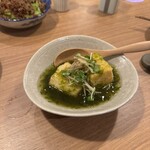 Kojitsu Shokudo Fujitotsuru - 