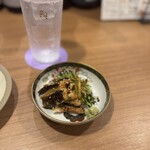 Kojitsu Shokudo Fujitotsuru - 