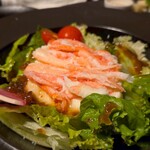 北海道 知夢仁 銀座店 - 