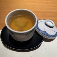 江戸前肉割烹 宮下 - 