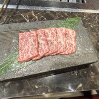 焼肉たまき 京橋店 - 