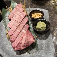 焼肉たまき 京橋店 - 