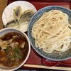 武蔵野うどん 竹國 飯田橋店