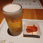 妻家房 水戸店 - 