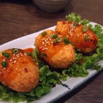 遊家 - 