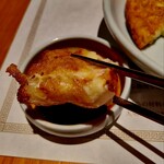 妻家房 水戸店 - 