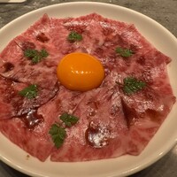 焼肉うしごろ 横浜店 - 
