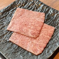 焼肉うしごろ 西麻布本店 - 